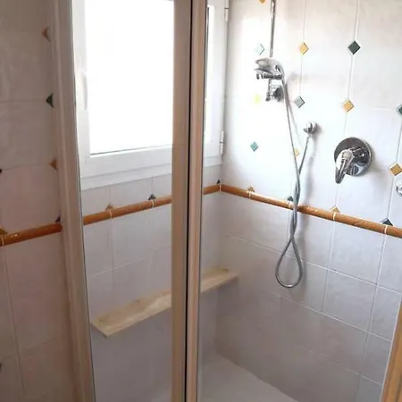 Acogedor Apartamento En Primera Linea De Playa Apartment *