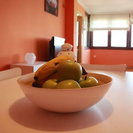 Acogedor Apartamento En Primera Linea De Playa Apartment Torremolinos